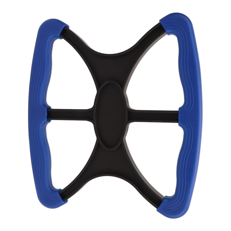 Lifting Standing Tools Device, Non Slip Handle Lift Assist Device