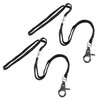 Felimoa Pet Leash Trimming Table Movement Control Adjustable Set of