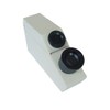 Gem Refractometer Rgm-600i with Built-in LED Light Source