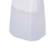250ml Soap Dispenser Automatic Induction Battery Operated Foam Soap Dispenser