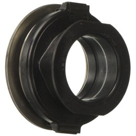Timken 614083 Clutch Release Bearing