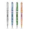 Cross Bailey Light Translucent Rollerball Pen 8015 Black Line Width