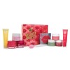 W7 Beauty Blast Lip Legends Sweet Dreams Gift Set -