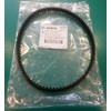 Genuine Bosch Rotak Lawnmower Belt