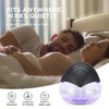 Air Purifier, Water Filter Air Cleaner for Home and Office,