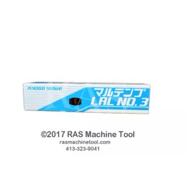 Kyodo Yushi Multemp Multi-purpose Grease LRL #3 - 400 Gram Tube