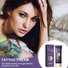 Triumph Body Make-Up Illusion WP02 Nude Beige
