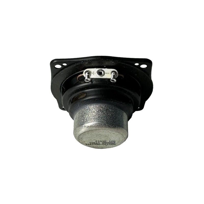 Original JBL Charge 3 Speaker Replacement Speaker Driver as Replacement