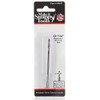 Make it Snappy Tools Replacement HSS Drill for 7/64 Inch