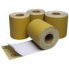 Total 20 Yards Long Continuous Roll Kit - Grit PSA