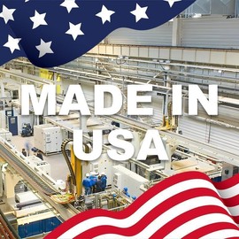 Zach Usa Flag Ft Outdoor Indoor,Bryan Uniform American Flag Tapestry - Color: 40x30in