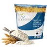 Early Morning Harvest Organic General Purpose Flour - Made from