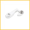 BULLSPANN Bicycle Rear Derailleur Hanger Frame Gear Tail Hook 9mm