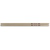 Stagg SMTI Maple Timbale Sticks