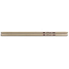 Stagg SMTI Maple Timbale Sticks