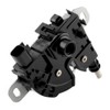 3M5116700BC Bonnet Hood Lock Latch Catch Mechanism Fits for Ford