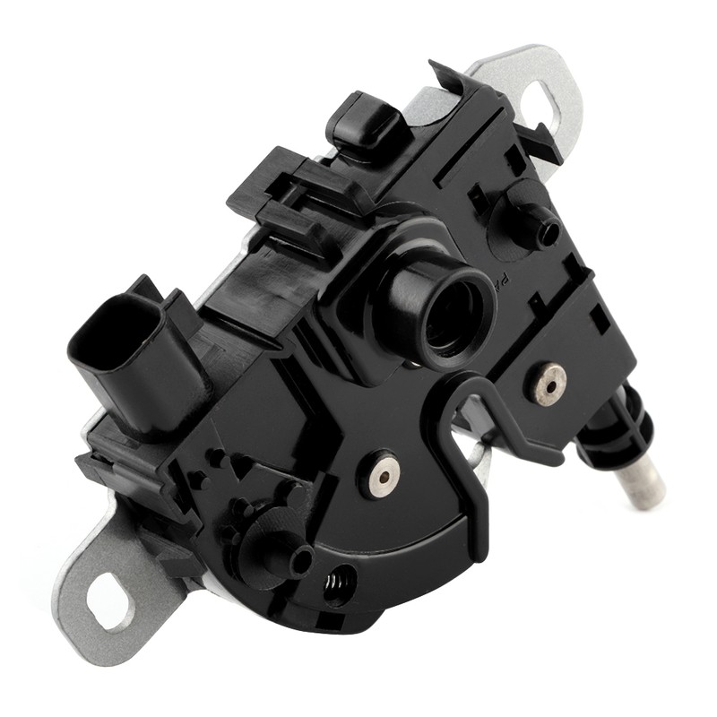 3M5116700BC Bonnet Hood Lock Latch Catch Mechanism Fits for Ford