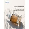 KORRES Black Pine 4D BioShapeLift Remodeling and Firming Facial Serum