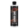 LimitlessCarCare Leather Care Conditioner for Leather Surfaces 16oz