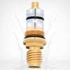GR-47450000 for Grohe 1/2' Thermostatic Cartridge, for grohe 47450 cartridge,