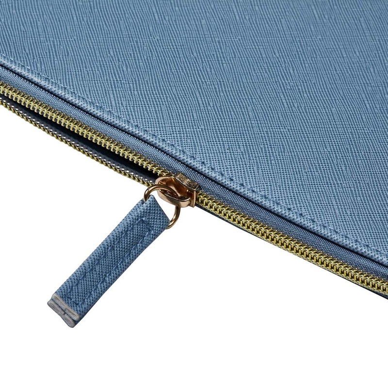 DRAEGER PARIS 1886 pouch, multicoloured, medium