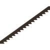 Faithfull Coping Saw Blades (10 Packs of 10 Blades) 14tpi