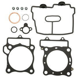 Tusk Off-Road Tusk Top End Gasket Kit for Honda CRF250R 2022-2024