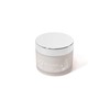 Monroe Grace Treatment Deep Jasmine Muguet 8.7 oz (220 g)