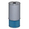 Hengst Oil Filter - Cartridge with gasket