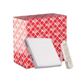 febi bilstein 23795 Cabin Air Filter