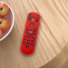 DUOLAXMENG Silicone Remote Cover Replacement for Xumo Stream Box,Anti Slip