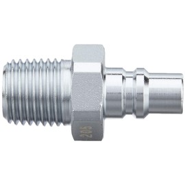 日東 su-pa-kapura 02pm