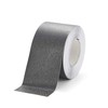 Heskins LLC Black Aqua Safe Non Slip Tape 4" x60ft