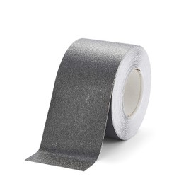 Heskins LLC Black Aqua Safe Non Slip Tape 4" x60ft