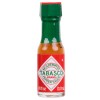 TABASCO .125 oz. Original Hot Sauce Mini Bottles (select quantity