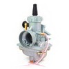 Carburetor for KTM50 KTM 50 (FTC0031)