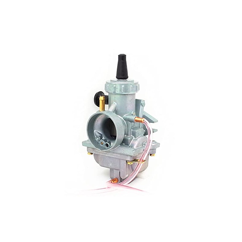 Carburetor for KTM50 KTM 50 (FTC0031)