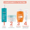 Avene Cleanance Gel Hidratante Facial Aqua Anti Imperfecciones 50ml