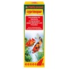 sera Cyprinopur Pond Water Conditioner, 250 ml