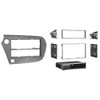 Harmony Audio Compatible with Honda Insight 2010 2011 2012 2013