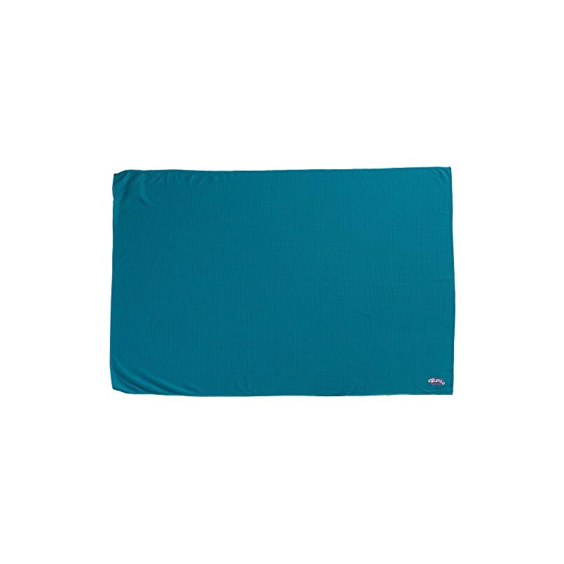 Cooling Livestock Towel