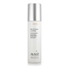 M.a.d. Brightening Cleanser 200ml | Aumenta La Luminosidad Tipo De