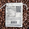 CHICKEN Poop Candy - Chocolate Chicken Poop (Milk Chocolate Covered