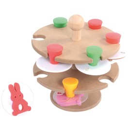 Eduplay 220133 Stempelhalter