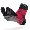 [Activital] Activital Foot Supporter L-LL 10.2 - 11.4 inches (26