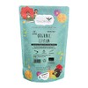 Tea People Organic Ceylon Black - 60g Retail Pack