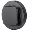 Leofoto FA-01 Hot/Cold Shoe to 1/4" Male Adapter Flash Accessory