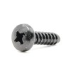 Hisense Screws for Hisense 32A45H TV Stand / Legs (Set