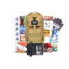 Stealth Angel 1 Person Tan 72 Hour Emergency Kit -