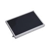 DongjinK 6.5" LCD Touch Screen Display Compatible with Skoda MIB